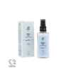 Rebul Kolonya Spreyli Pet İce 125Ml