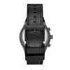 Beverly Hills Polo Club Saat Erkek BP3690X.651