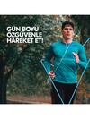 Rexona Erkek Stick Deodorant Cobalt 50Ml