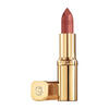 Loreal Paris Ruj Color Riche Satin No:107