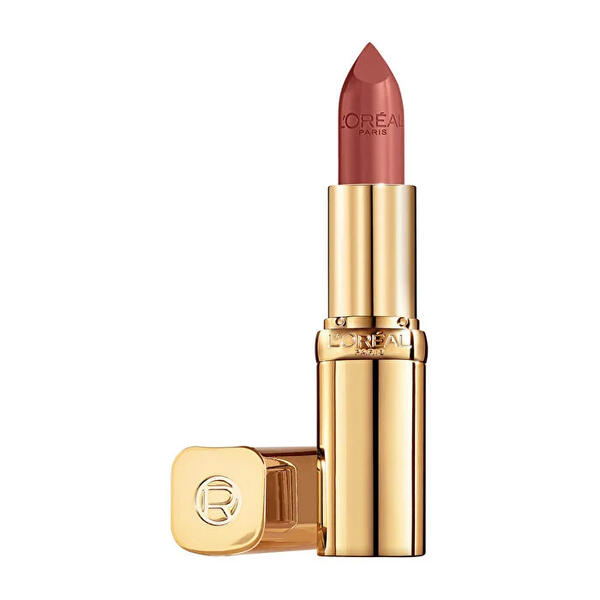 Loreal Paris Ruj Color Riche Satin No:107