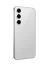 Samsung Cep Telefonu Galaxy S24 FE 8/256Gb Gray