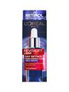 Loreal Paris Serum Revitalift Lazer Retinol 30Ml
