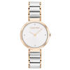 Calvin Klein Saat Kadın CK25200139