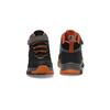 Lumberjack Fernandes 101395341 Siyah