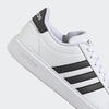 Adidas Grand Court 2,0 Gw9214 Beyaz