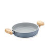 Korkmaz Omlet 20Cm Mia Sera A3842 Minta