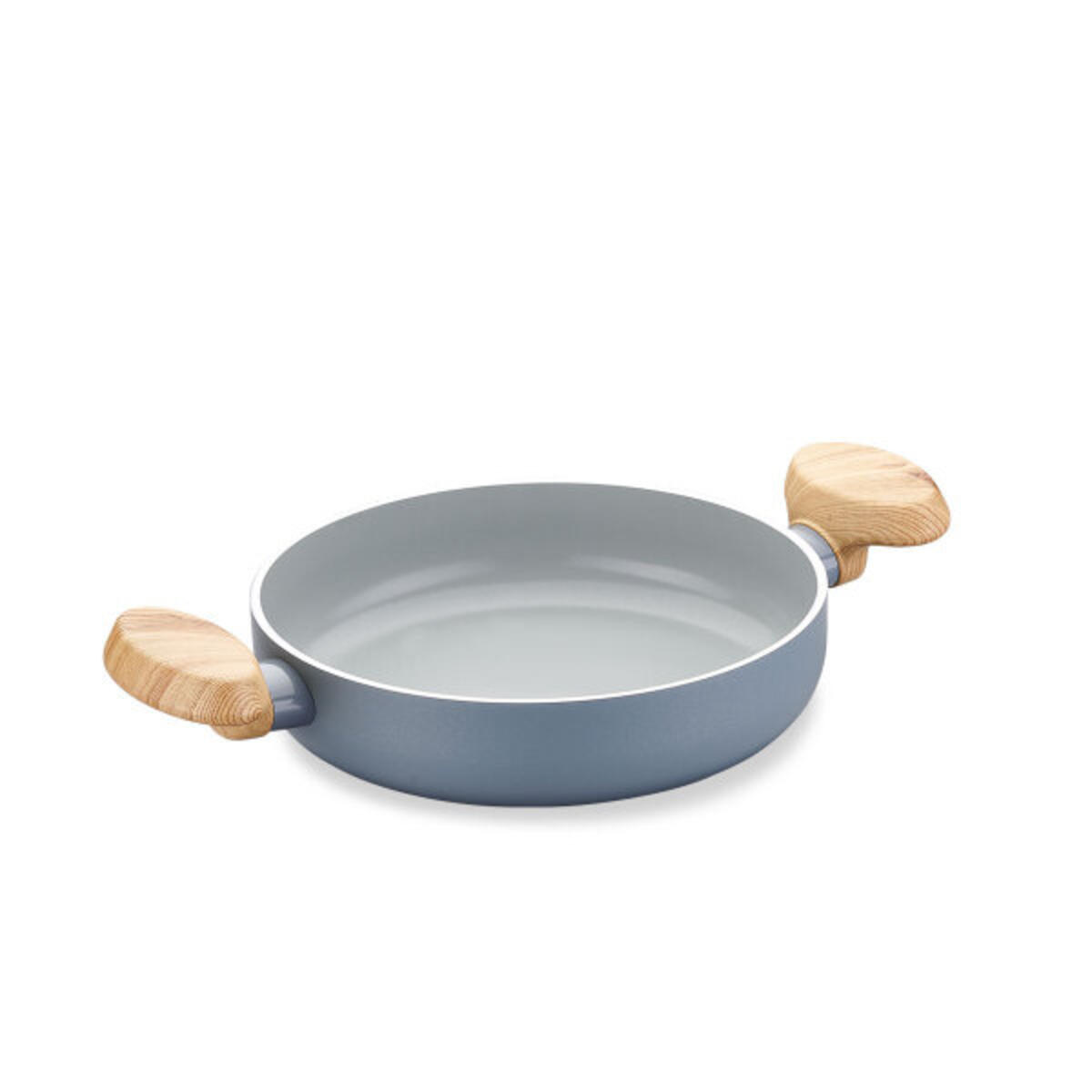Korkmaz Omlet 20Cm Mia Sera A3842 Minta