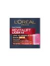 Loreal Paris Gündüz Kremi Revitalift Laserx3 SPF25 50Ml