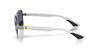 Ray-Ban Gözlük Unisex 0RB8336M F11687 58