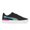 Puma Carina 2,0 Bouncy Sky Jr 39797002 Siyah