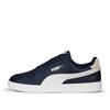 Puma Shuffle 30966826 Lacivert