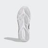 Adidas Ozelle Gx6763 Siyah