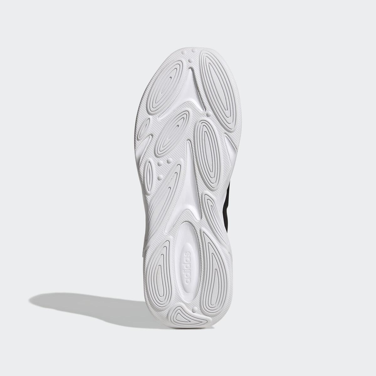 Adidas Ozelle Gx6763 Siyah
