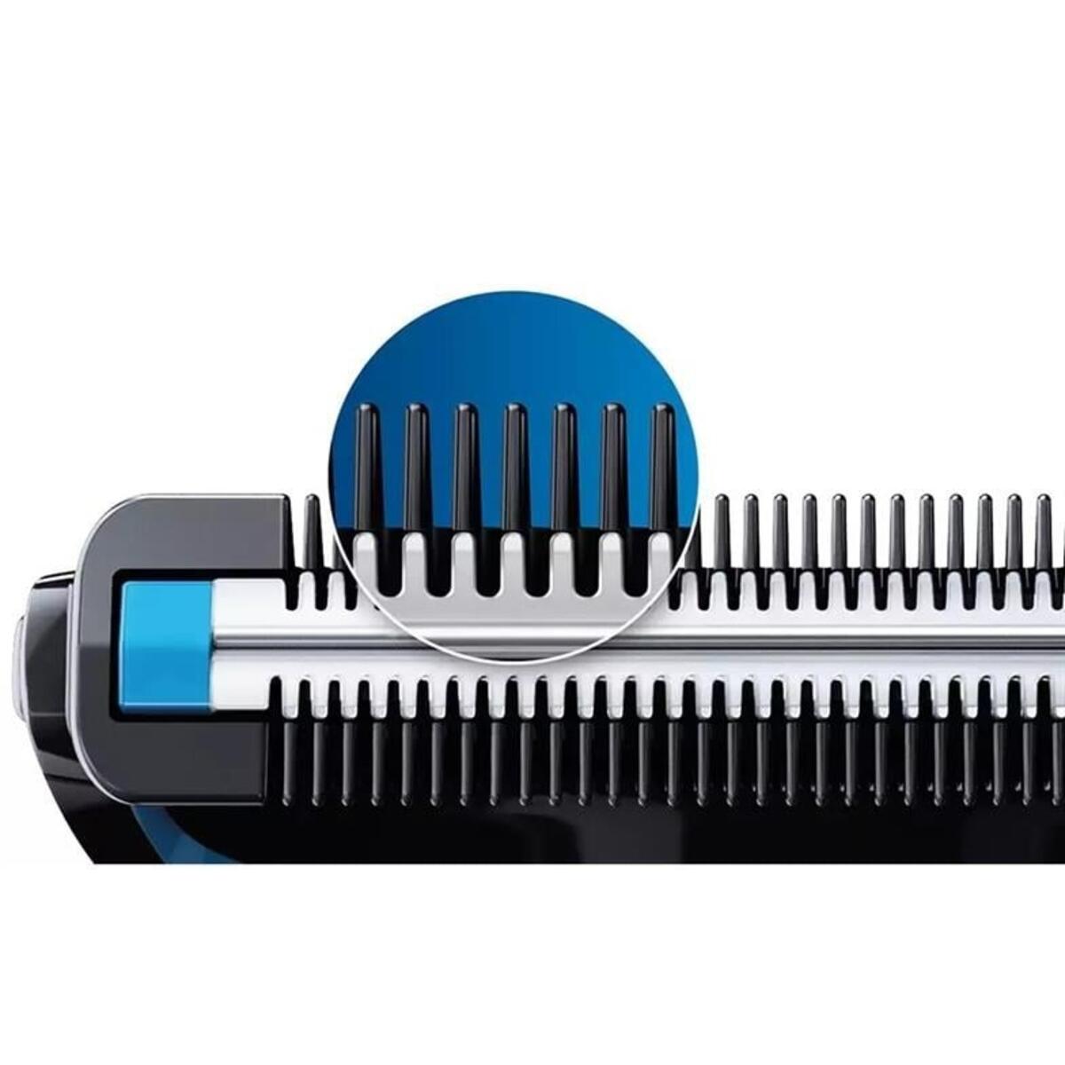 Philips Traş Mk Bg1024