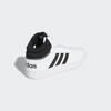 Adidas Hoops 3,0 Mıd Gw3019 Siyah