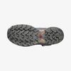 Salomon X Ultra 360 Mid Gore-Tex L47865000 Yeşil/Yosun Yeşili/Bej