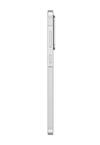Samsung Cep Telefonu Galaxy A36 5G 8/128Gb Awesome White