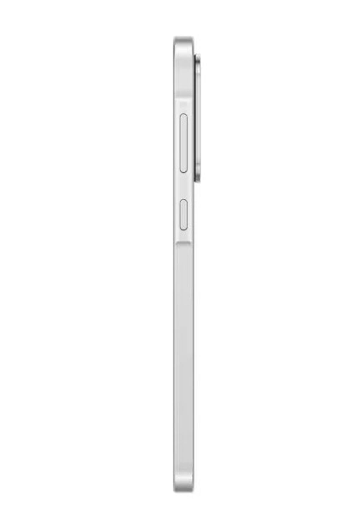 Samsung Cep Telefonu Galaxy A36 5G 8/128Gb Awesome White