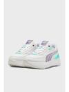 Puma R78 Disrupt Lt 39906603 Bej