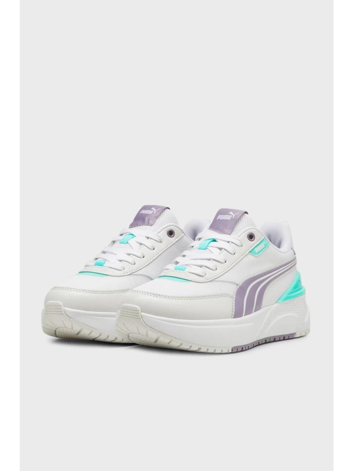 Puma R78 Disrupt Lt 39906603 Bej