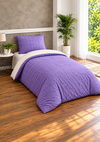 Livdora Nt Tk Lina Navy-Krem