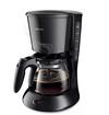 Philips Kahve Makinesi Hd7461/20