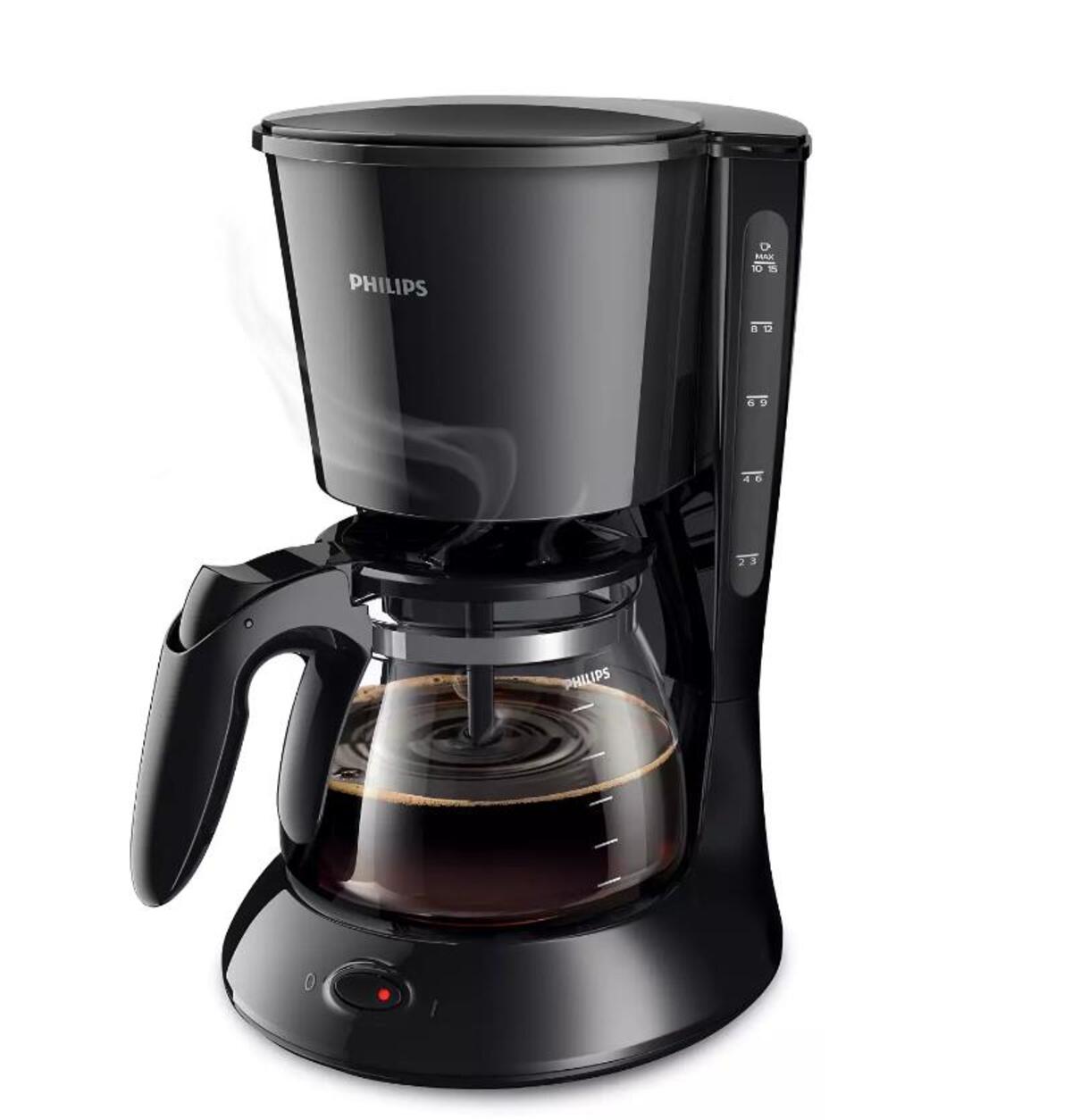 Philips Kahve Makinesi Hd7461/20