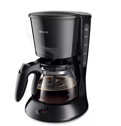 Philips Kahve Makinesi Hd7461/20
