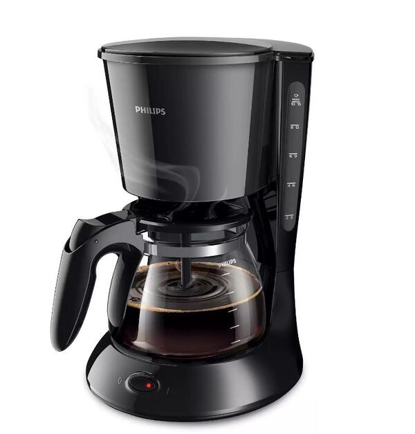 Philips Kahve Makinesi Hd7461/20