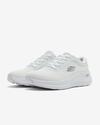 Skechers Skechers H Fit 2,0 Wht 232700 Beyaz