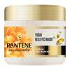 Pantane Saç Maskesi Miracles Frizz No More 300Ml