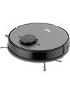 Fakir Robot Süpürge Plus Robert Rs780