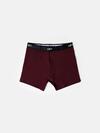 Loft Boxer LF2038182 Bordo