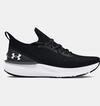 Under Armour Ua Shift 3027776-001 Siyah 42