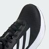 Adidas Response IH6007 Siyah 45.5