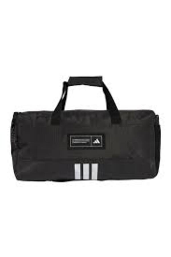 Adidas Lınear Duffel M Ht4743 Siyah Ns