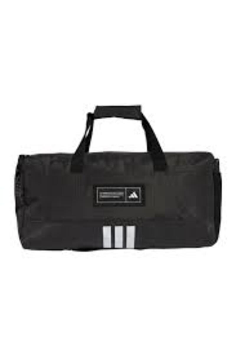 Adidas Lınear Duffel M Ht4743 Siyah Ns (Dy)