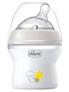 Chicco Biberon Natural Feeling PP 0AY+ 150Ml 813113
