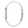 Beverly Hills Polo Club Saat Erkek BP3616X.560