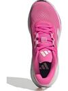 Adidas Questar 3 W JI4610 Pembe