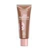 Loreal Paris Glotion Aydınlatıcı Doğal Işıltı No:904 Deep Glow