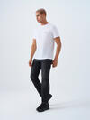 Loft Pantolon LF2037010 Gri