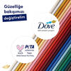 Dove Kadın Deodorant İnvisible Dry 150Ml