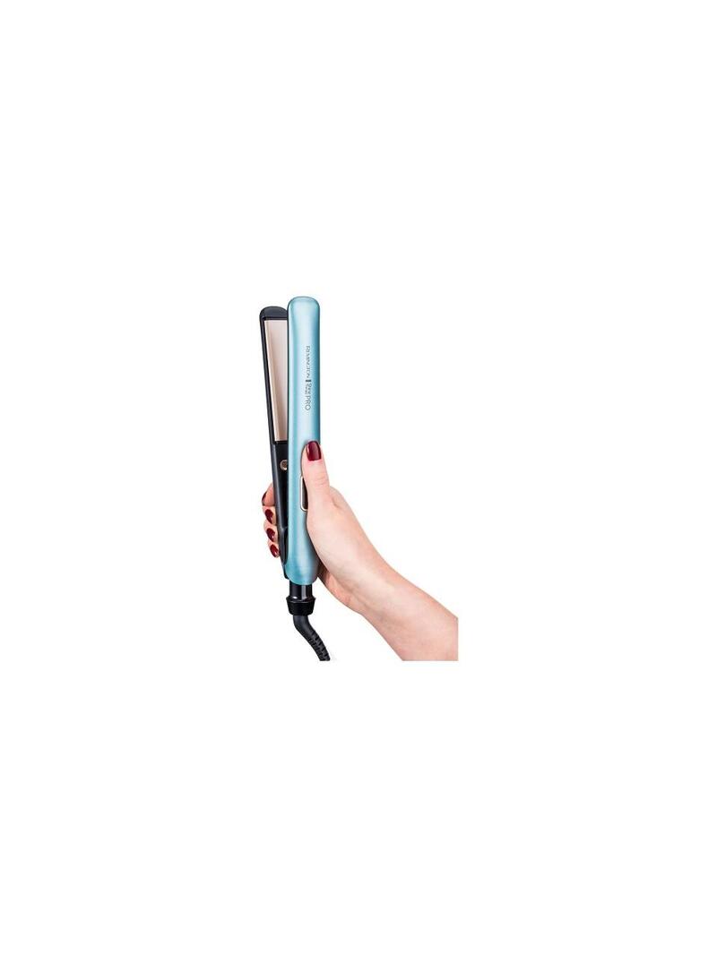 Remington Saç Düzleştirici S9300