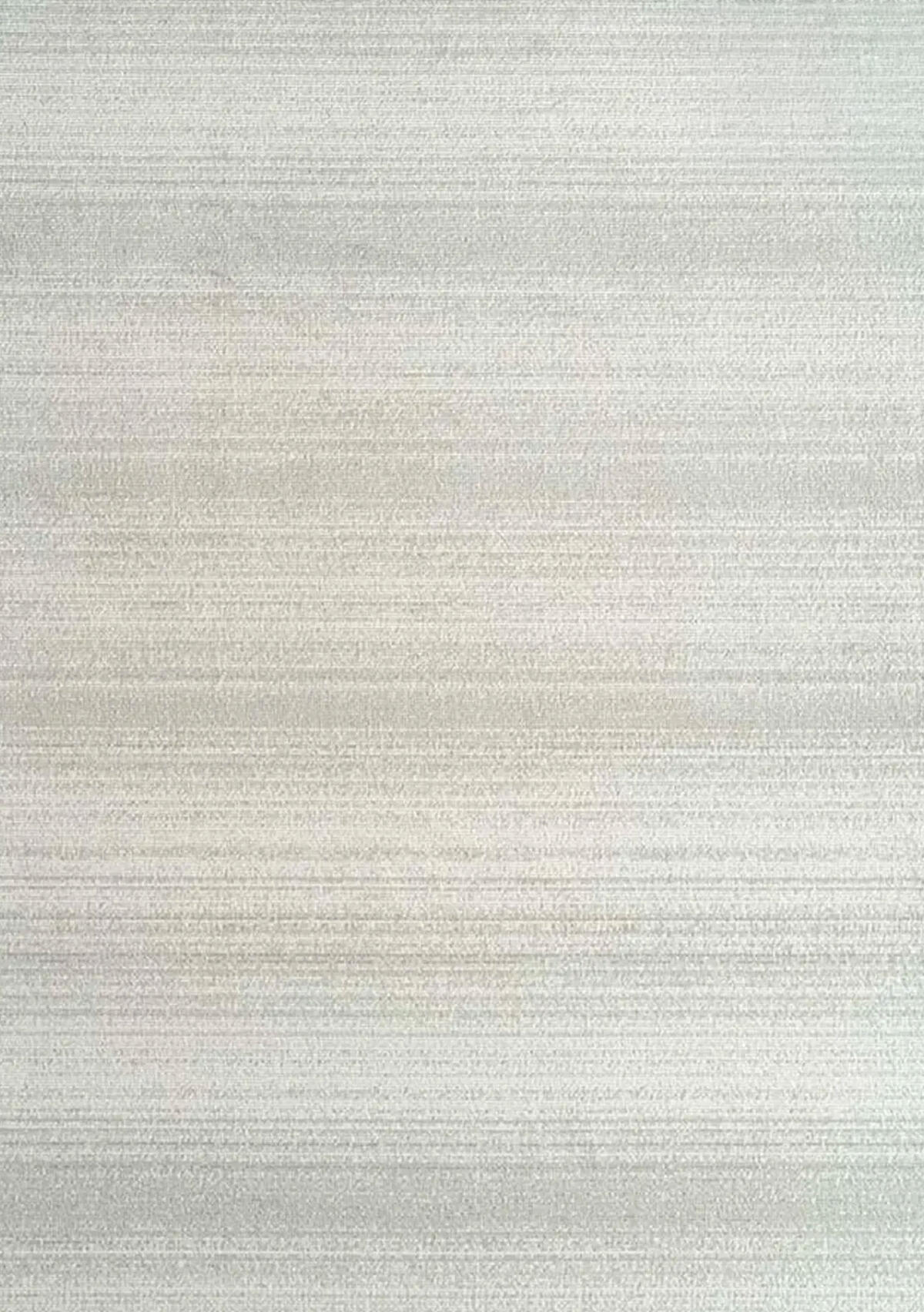 Royal Halı 100*200 Momento ZV08B-3