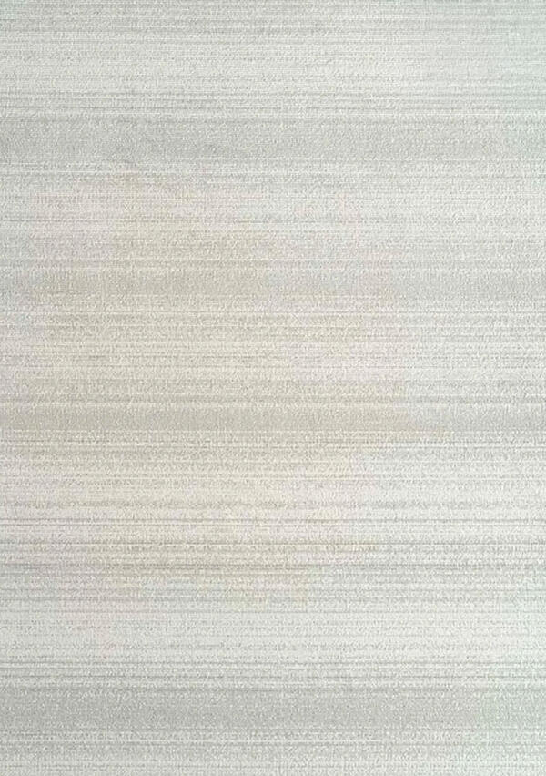 Royal Halı 100*200 Momento ZV08B-3
