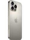 Apple Cep Telefonu Iphone 16 Pro 128GB White Titanium