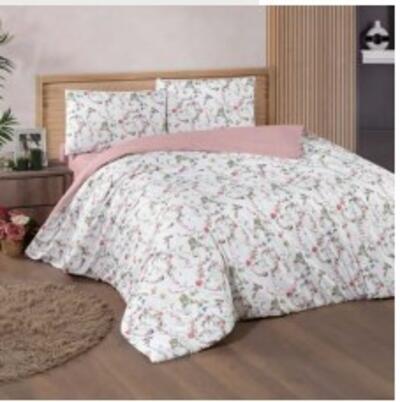 Maxstyle Nt Çk Saten Crystal Lilya