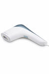 Relux Lazer Epilasyon Pure Care Ipl9750